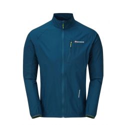 MONTANE Featherlite Trail Jacket