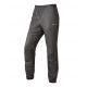 Montane Podium Pants Unisex