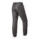 Montane Podium Pants Unisex