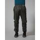 Montane Podium Pants Unisex