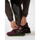 Montane Podium Pants Unisex