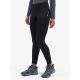 MONTANE Female Power Up Pro Pants