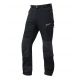 Montane Terra Mission Pants Long