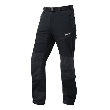 Montane Terra Mission Pants Short