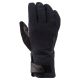 MONTANE Female Duality Glove