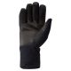 MONTANE Female Duality Glove