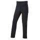 MONTANE Female Ineo Mission Pants