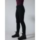 MONTANE Female Ineo Mission Pants