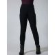 MONTANE Female Ineo Mission Pants