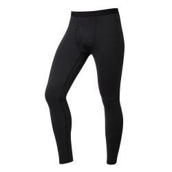 Montane Dart Thermo Long Johns