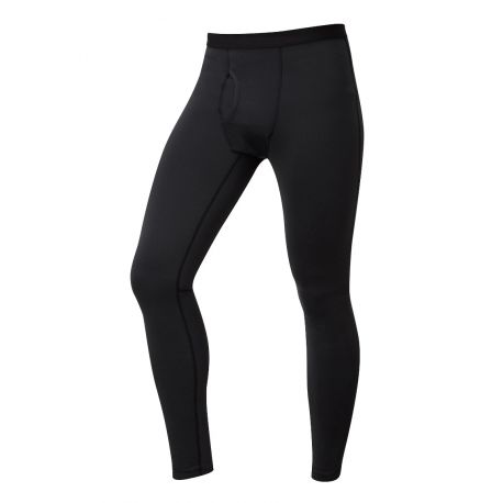 Montane Dart Thermo Long Johns