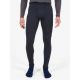 Montane Dart Thermo Long Johns