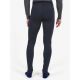 Montane Dart Thermo Long Johns