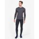 Montane Dart Thermo Long Johns