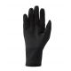 Montane Krypton Lite Glove