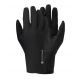 Montane Krypton Lite Glove