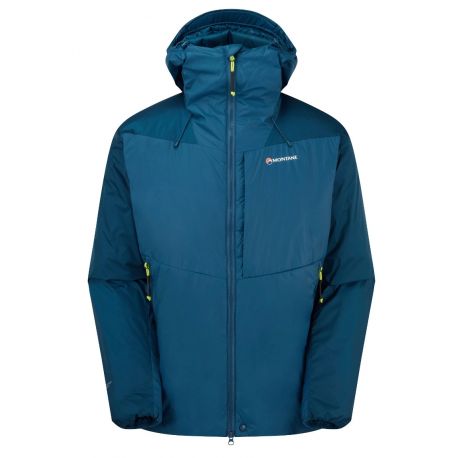 Montane Gangstang Jacket