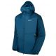 Montane Gangstang Jacket