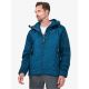 Montane Gangstang Jacket