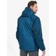 Montane Gangstang Jacket