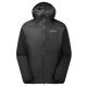 Montane Gangstang Jacket