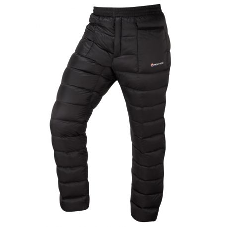 Montane Featherlite Down Pants