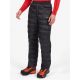 Montane Featherlite Down Pants