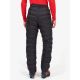 Montane Featherlite Down Pants