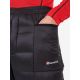 Montane Featherlite Down Pants