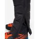 Montane Featherlite Down Pants