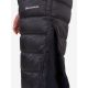 Montane Featherlite Down Pants