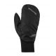 MONTANE Switch Gloves