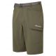 MONTANE Dyno Stretch Shorts