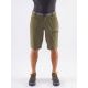 MONTANE Dyno Stretch Shorts