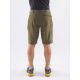 MONTANE Dyno Stretch Shorts