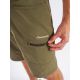 MONTANE Dyno Stretch Shorts