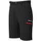 MONTANE Dyno Stretch Shorts