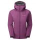 Montane Female Meteor Jacket