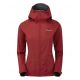 Montane Female Meteor Jacket