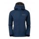 Montane Female Meteor Jacket