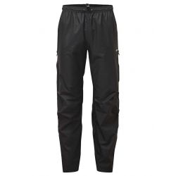 Montane Female Dynamo Pants