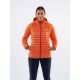 Montane Female Featherlite Down Jacket