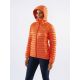 Montane Female Featherlite Down Jacket