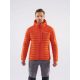 Montane Featherlite Down Jacket