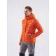 Montane Featherlite Down Jacket