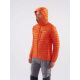 Montane Featherlite Down Jacket