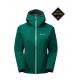 Montane Female Pac Plus Jacket