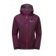 Montane Female Pac Plus Jacket