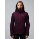 Montane Female Pac Plus Jacket