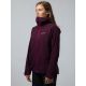 Montane Female Pac Plus Jacket